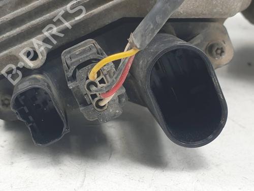 Steering rack MINI MINI COUNTRYMAN (R60) Cooper | BP37668498M22 - Image 4