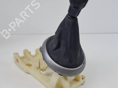Used Gear lever Gear lever HYUNDAI MATRIX (FC) 1.5 CRDi (102 hp) 40175436 40175436