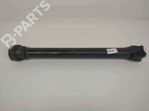 driveshaft-hyundai-terracan-hp-29-crdi-2001-2002-2003-2004-2005-2006-2007-2008-7665855 main image
