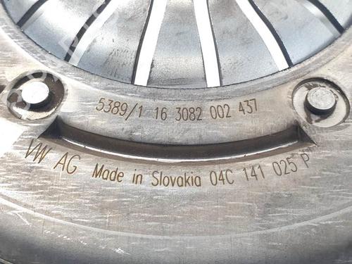 Other SEAT ARONA (KJ7, KJP) 1.0 TSI | BP25864192O1 