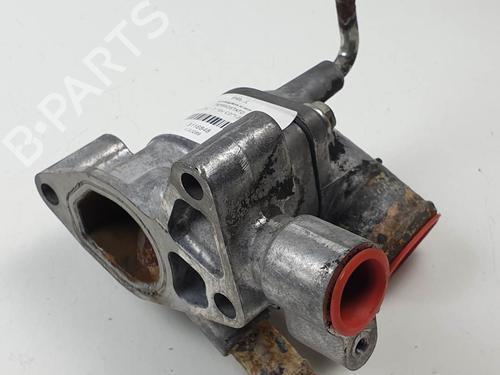 other-opel-astra-h-gtc-a04-2005-2006-2007-2008-2009-2010-26704414 main image