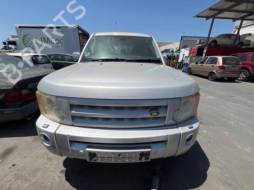 Headlight switch LAND ROVER DISCOVERY III (L319) 4.4 4x4 | BP36866878I24  - Image 6