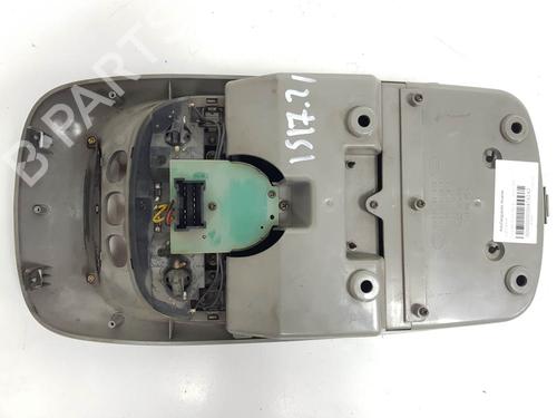  - Image 5