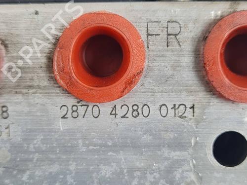 ABS pump TATA ARIA 2.2 Di | BP34514986M43  - Image 5