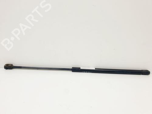 Hood lift support HYUNDAI ACCENT III Saloon (MC) 1.4 GL BP16773495C139