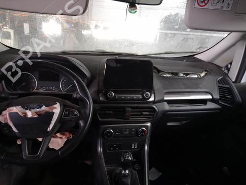 Electronic module FORD FIESTA VI Van | BP10322962M83 - Image 12