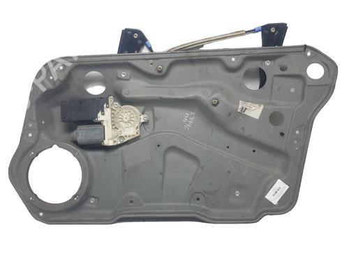 Used Front right window mechanism Front right window mechanism 38457750 38457750