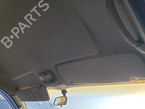 Right front window switch HYUNDAI H-1 / STAREX Bus (A1) 2.5 TD 4WD | BP11734679I26 
