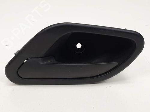 Used Front left interior door handle Front left interior door handle BMW 3 Compact (E46) 320 td (150 hp) 6847129 6847129