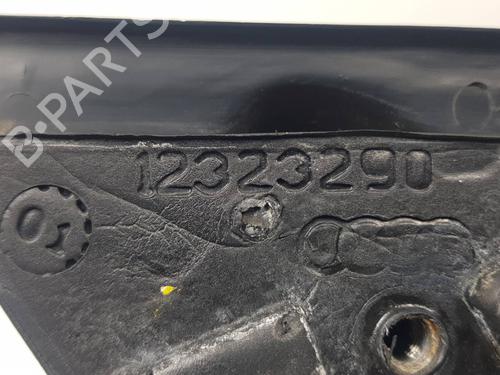 Left mirror AUDI A2 (8Z0) 1.4 | BP35749703C26 - Image 7