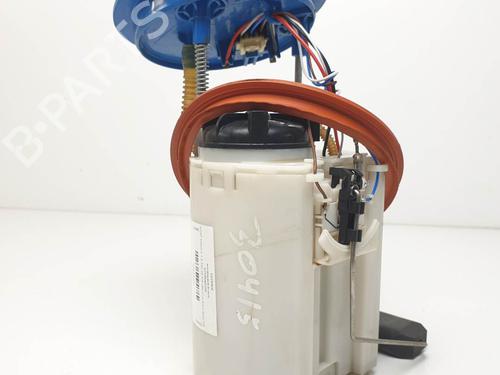 Fuel pump SEAT ARONA (KJ7, KJP) 1.0 TGi | BP26448469M76  - Image 5