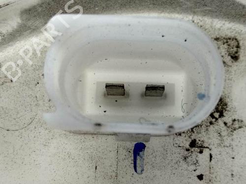 Fuel pump SEAT CORDOBA (6L2) 1.9 SDI | BP7195539M76 