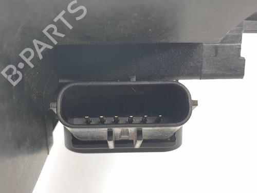 Pedal VW TIGUAN (5N_) 2.0 TFSI 4motion | BP29763241I4