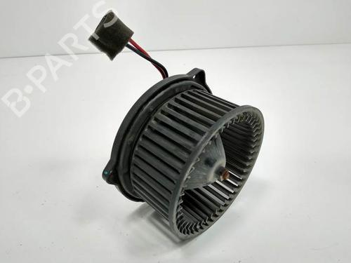 Used Heater blower motor KIA JOICE (MTE1P) 2.0 (139 hp) 13954679