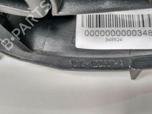 Front left interior door handle FORD TRANSIT Van (FA_ _) | BP7548248I13 - Image 3