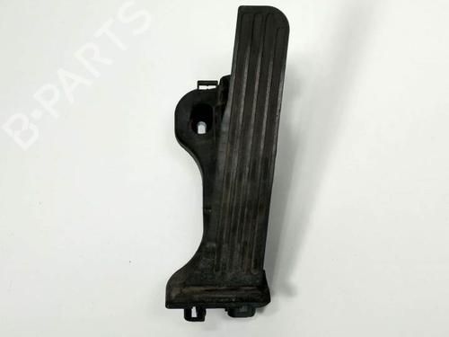 Used Pedal VW PASSAT B6 (3C2) 1.9 TDI (105 hp) 7909616