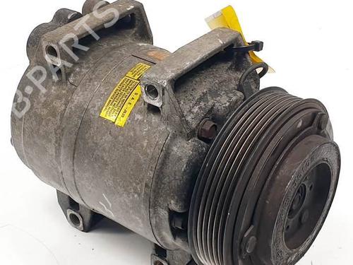 Used AC compressor AC compressor 17810874 17810874