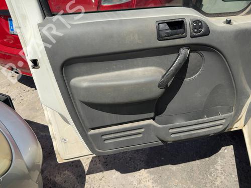 Engine control unit (ECU) FORD TRANSIT CONNECT (P65_, P70_, P80_) 1.8 TDCi | BP37533250M57 - Image 18