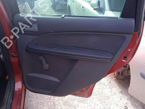 Steering column stalk FORD FOCUS C-MAX (DM2) 1.6 | BP12365550I23 - Image 14