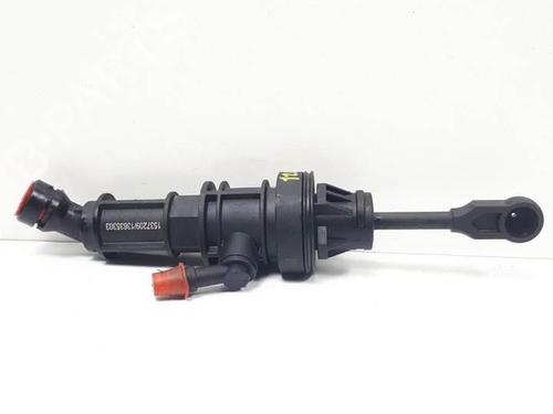 Used Clutch slave cylinder Clutch slave cylinder MITSUBISHI OUTLANDER II (CW_W) 2.0 DI-D (CW8W) (140 hp) 16012220 16012220