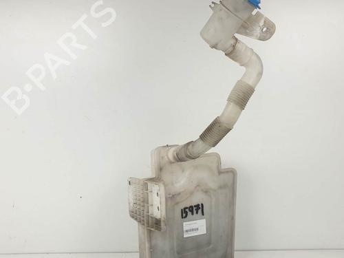 windscreen-washer-tank-skoda-octavia-ii-1z3-2004-2005-2006-2007-2008-2009-2010-2011-2012-2013-25117452 main image