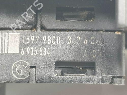 - Image 6