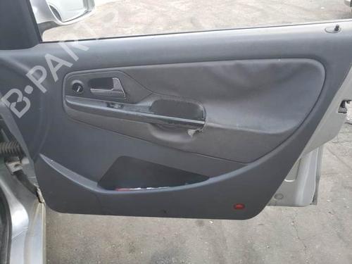 Instrument cluster SEAT CORDOBA (6K2) 1.4 | BP20510506C47 