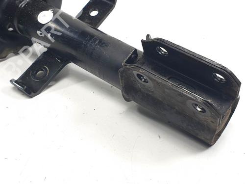 Right front shock absorber RENAULT MODUS / GRAND MODUS (F/JP0_) 1.5 dCi 90 | BP29149794M17 - Image 2