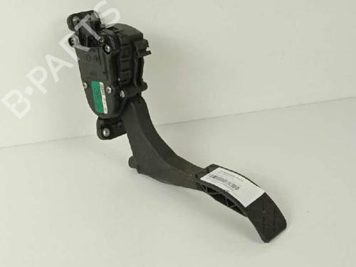 Used Pedal SEAT IBIZA III (6L1) 1.2 (64 hp) 7561705