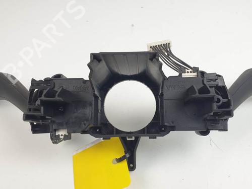 Steering column stalk SKODA YETI (5L) 2.0 TDI | BP24915069I23 - Image 2