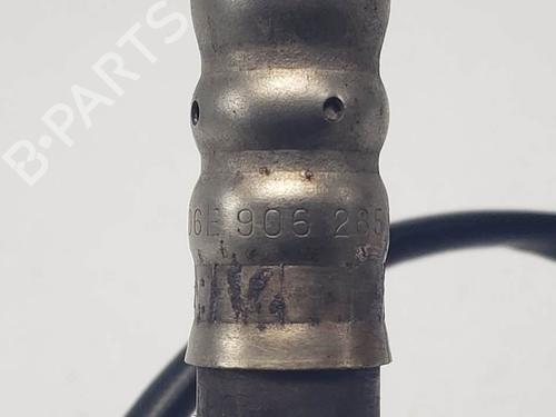 Electronic sensor AUDI A6 C6 (4F2) 3.2 FSI quattro | BP19923218M84 - Image 2