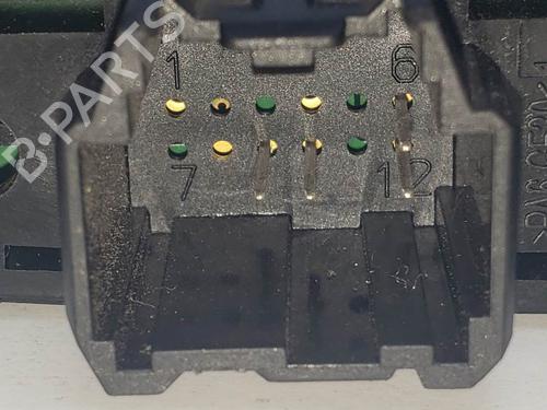 Switch FORD FOCUS III 1.6 TDCi | BP25433596I30 - Image 3