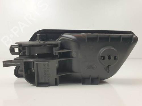 Front right interior door handle LAND ROVER RANGE ROVER SPORT I (L320) 2.7 D 4x4 | BP29246406I14 