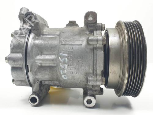 AC compressor RENAULT MODUS / GRAND MODUS (F/JP0_) 1.5 dCi (FP0D, JP0D) | BP25139255M34  - Image 7
