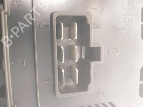 Fuse box SSANGYONG REXTON / REXTON II (GAB_) 2.7 Xdi | BP30919145E1 - Image 10