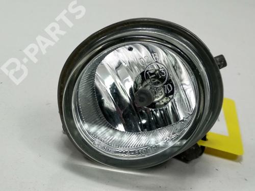 left-front-fog-light-mazda-5-cr-20-cd-cr19-11461009-2005-2006-2007-2008-2009-2010-8795497 main image