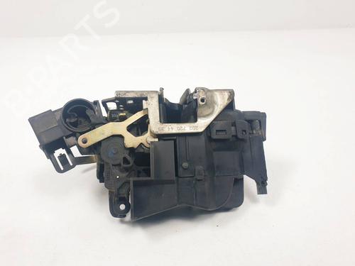 Used Front right lock Front right lock MERCEDES-BENZ E-CLASS (W210) E 220 CDI (210.006) (125 hp) 34511418 34511418