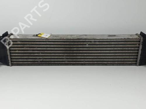 Intercooler MERCEDES-BENZ C-CLASS T-Model (S204) C 200 CDI (204.207) | BP28060881M30 - Image 2