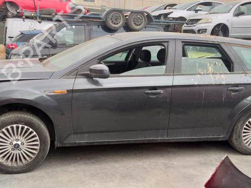 Left front window switch FORD MONDEO IV Turnier (BA7) 1.8 TDCi | BP25137550I27 - Image 25