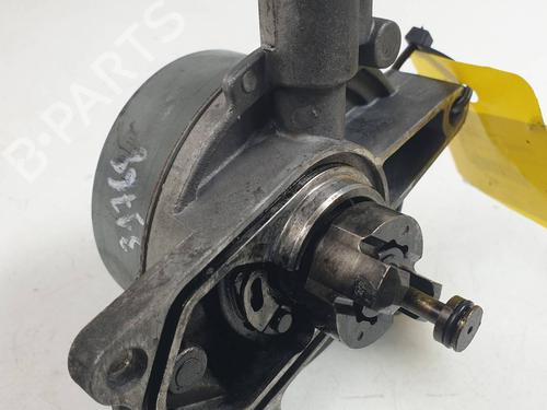 Used Vacuum pump Vacuum pump HYUNDAI i30 Estate (FD) 1.6 CRDi (128 hp) 31033833 31033833