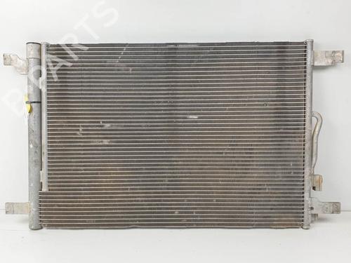 Used AC radiator AC radiator AUDI Q3 Sportback (F3N) 35 TDI (150 hp) 24914821 24914821