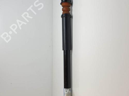 right-rear-shock-absorber-kia-picanto-iii-ja-2017-24915395 main image