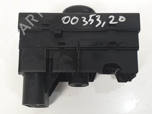 Forlygtekontakt OPEL MERIVA A MPV (X03) 1.7 CDTI (E75) | BP6848857I24 
