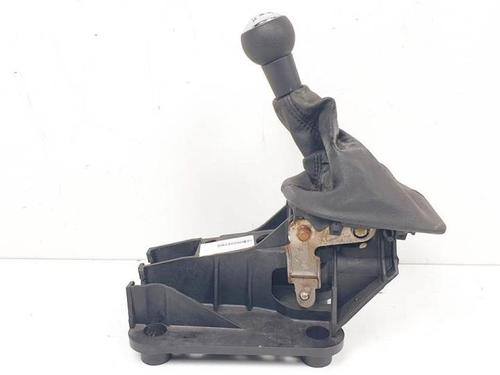 Gear lever PEUGEOT 307 (3A/C) 2.0 HDi 90 | BP17701314M90 