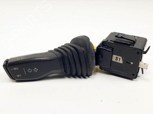Used Steering column stalk Steering column stalk OPEL ANTARA A (L07) 2.0 CDTI (150 hp) 25119172 25119172