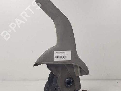 håndbremse HYUNDAI ACCENT III (MC) 1.4 GL (97 hp) 20510520