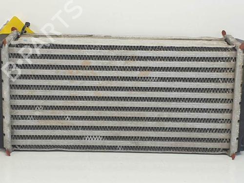 Used Intercooler Intercooler FORD TOURNEO COURIER B460 MPV 1.0 EcoBoost (100 hp) 24931160 24931160