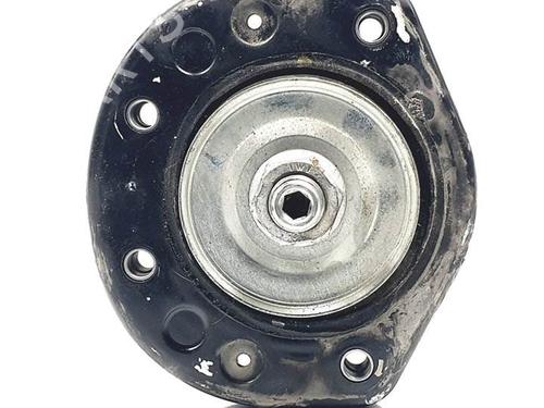 Right front shock absorber MERCEDES-BENZ SPRINTER 3-t Van (B906) 209 CDI (906.611, 906.613) | BP16090519M17 