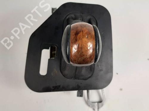 Gear lever BMW 5 Touring (E39) 528 i | BP7406092M90 