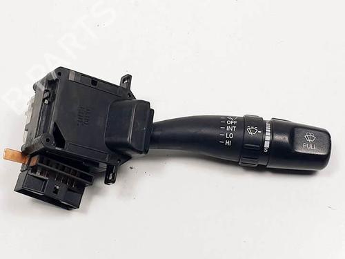Used Steering column stalk HYUNDAI ACCENT II (LC) 1.5 CRDi (82 hp) 18238479